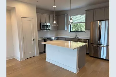2050 Lohmans Spur Rd #102, Austin, TX 78734 - Photo 3