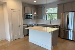 2050 Lohmans Spur Rd, Austin, TX 78734 - Photo 3