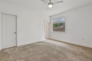 2050 Lohmans Spur Rd, Austin, TX 78734 - Photo 9