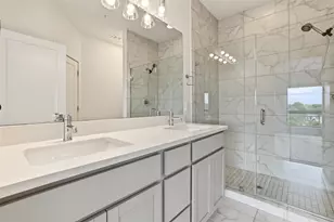 2050 Lohmans Spur Rd, Austin, TX 78734 - Photo 7