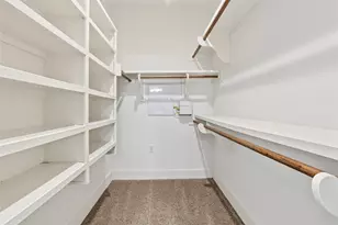 2050 Lohmans Spur Rd, Austin, TX 78734 - Photo 15