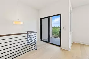 2050 Lohmans Spur Rd, Austin, TX 78734 - Photo 11