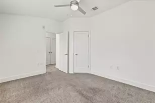 2050 Lohmans Spur Rd, Austin, TX 78734 - Photo 17