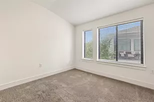 2050 Lohmans Spur Rd, Austin, TX 78734 - Photo 13