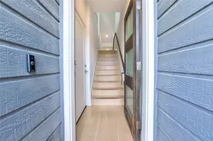 2050 Lohmans Spur Rd, Austin, TX 78734 - Photo 23