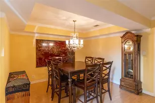 10900 Crown Colony Dr, Austin, TX 78747 - Photo 3