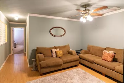 10900 Crown Colony Dr #2, Austin, TX 78747 - Photo 7
