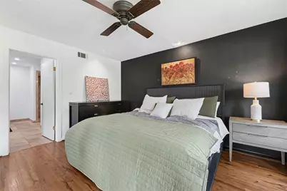 103 Birdie Dr, The Hills, TX 78738 - Photo 29