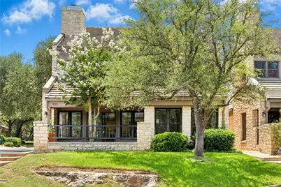 103 Birdie Dr, The Hills, TX 78738 - Photo 11