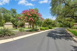 103 Birdie Dr, The Hills, TX 78738 - Photo 35