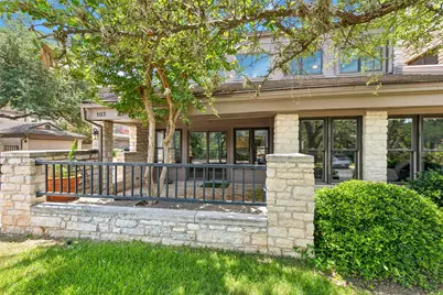 103 Birdie Dr, The Hills, TX 78738 - Photo 1