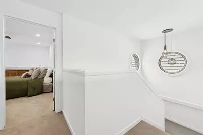 103 Birdie Dr, The Hills, TX 78738 - Photo 23