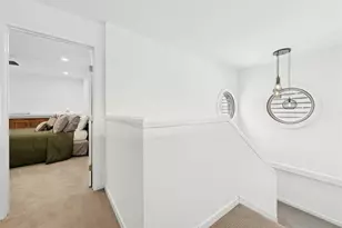 103 Birdie Dr, The Hills, TX 78738 - Photo 23