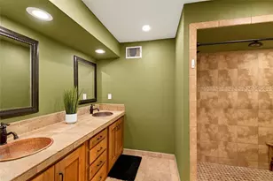 103 Birdie Dr, The Hills, TX 78738 - Photo 31