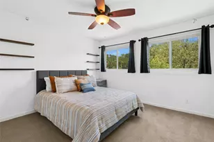 103 Birdie Dr, The Hills, TX 78738 - Photo 27