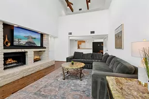 103 Birdie Dr, The Hills, TX 78738 - Photo 17