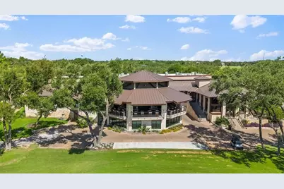 103 Birdie Dr, The Hills, TX 78738 - Photo 13