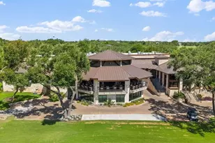 103 Birdie Dr, The Hills, TX 78738 - Photo 13