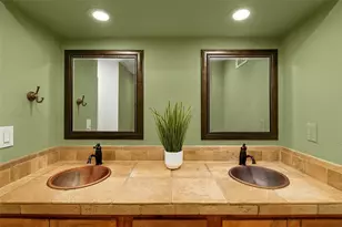 103 Birdie Dr, The Hills, TX 78738 - Photo 33