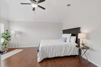 17918 Sulgrave Dr, Cypress, TX 77429 - Photo 27