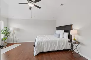 17918 Sulgrave Dr, Cypress, TX 77429 - Photo 27