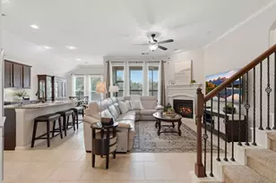 17918 Sulgrave Dr, Cypress, TX 77429 - Photo 7