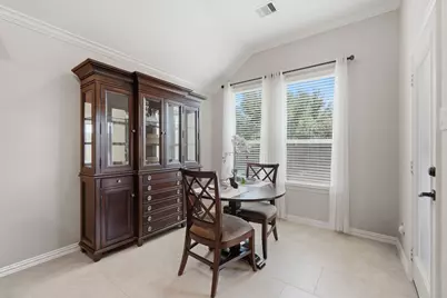 17918 Sulgrave Dr, Cypress, TX 77429 - Photo 19