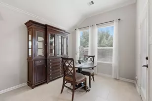 17918 Sulgrave Dr, Cypress, TX 77429 - Photo 19