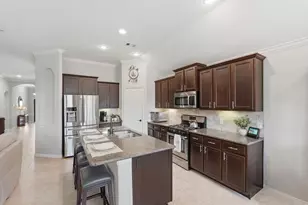 17918 Sulgrave Dr, Cypress, TX 77429 - Photo 11