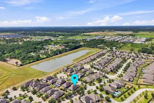 17918 Sulgrave Dr, Cypress, TX 77429 - Photo 45