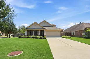 17918 Sulgrave Dr, Cypress, TX 77429 - Photo 47