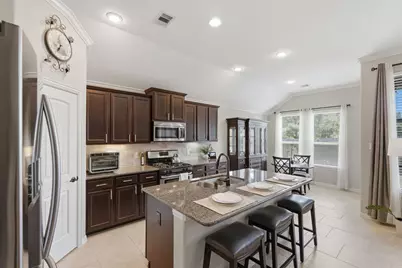 17918 Sulgrave Dr, Cypress, TX 77429 - Photo 15