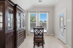 17918 Sulgrave Dr, Cypress, TX 77429 - Photo 17