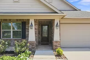 17918 Sulgrave Dr, Cypress, TX 77429 - Photo 3