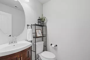 17918 Sulgrave Dr, Cypress, TX 77429 - Photo 29