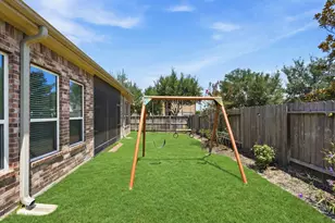 17918 Sulgrave Dr, Cypress, TX 77429 - Photo 39