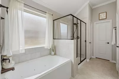 17918 Sulgrave Dr, Cypress, TX 77429 - Photo 25