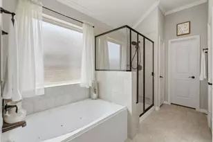 17918 Sulgrave Dr, Cypress, TX 77429 - Photo 25