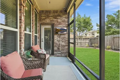 17918 Sulgrave Dr, Cypress, TX 77429 - Photo 37
