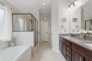 17918 Sulgrave Dr, Cypress, TX 77429 - Photo 23