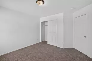1053 Tumbleweed Trail, Temple, TX 76502 - Photo 31