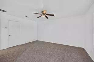 1053 Tumbleweed Trail, Temple, TX 76502 - Photo 19
