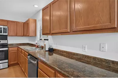 1053 Tumbleweed Trail, Temple, TX 76502 - Photo 13