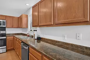 1053 Tumbleweed Trail, Temple, TX 76502 - Photo 13