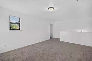 1053 Tumbleweed Trail, Temple, TX 76502 - Photo 27