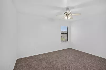1053 Tumbleweed Trail, Temple, TX 76502 - Photo 29