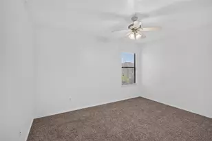 1053 Tumbleweed Trail, Temple, TX 76502 - Photo 29