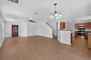 1053 Tumbleweed Trail, Temple, TX 76502 - Photo 7
