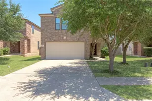 1053 Tumbleweed Trail, Temple, TX 76502 - Photo 3