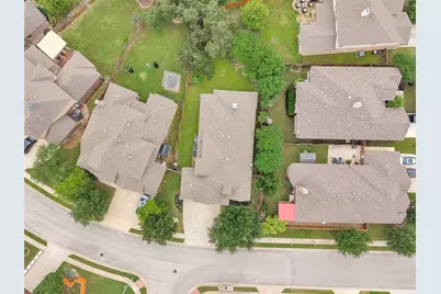 3928 Cole Valley Ln, Round Rock, TX 78681 - Photo 33